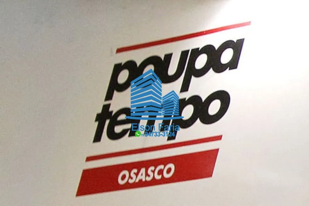 Apartamento, 2 quartos, 44 m² - Foto 14