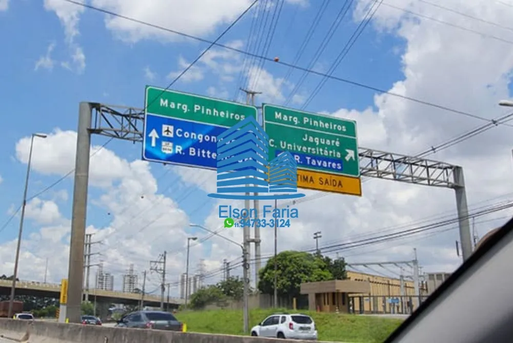 Apartamento, 2 quartos, 44 m² - Foto 9