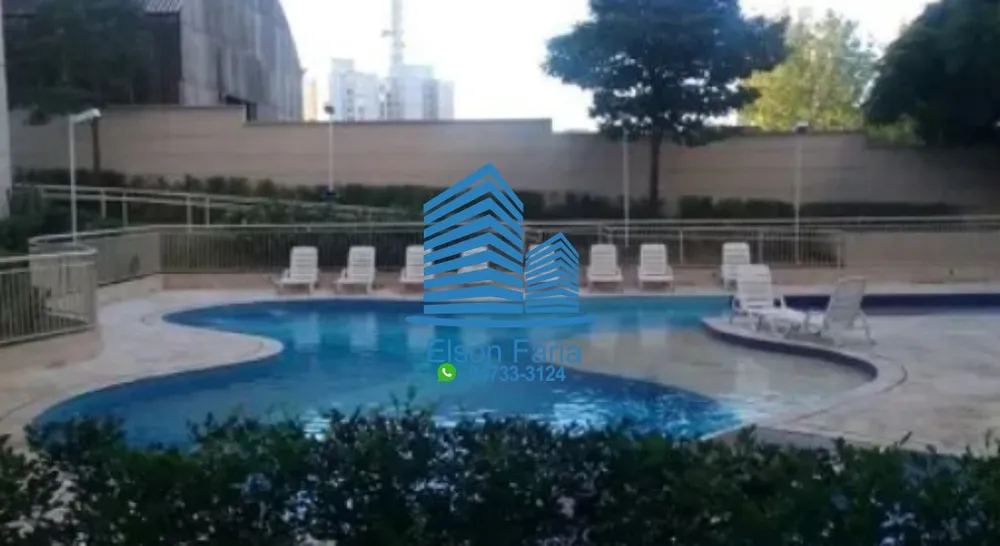 Apartamento, 3 quartos, 70 m² - Foto 14