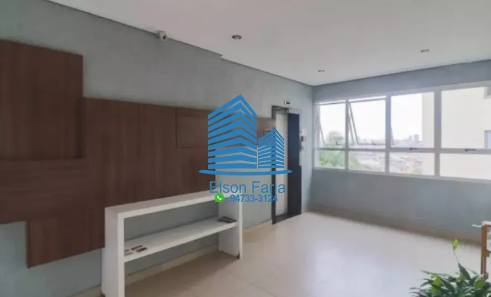 Apartamento, 2 quartos, 66 m² - Foto 6