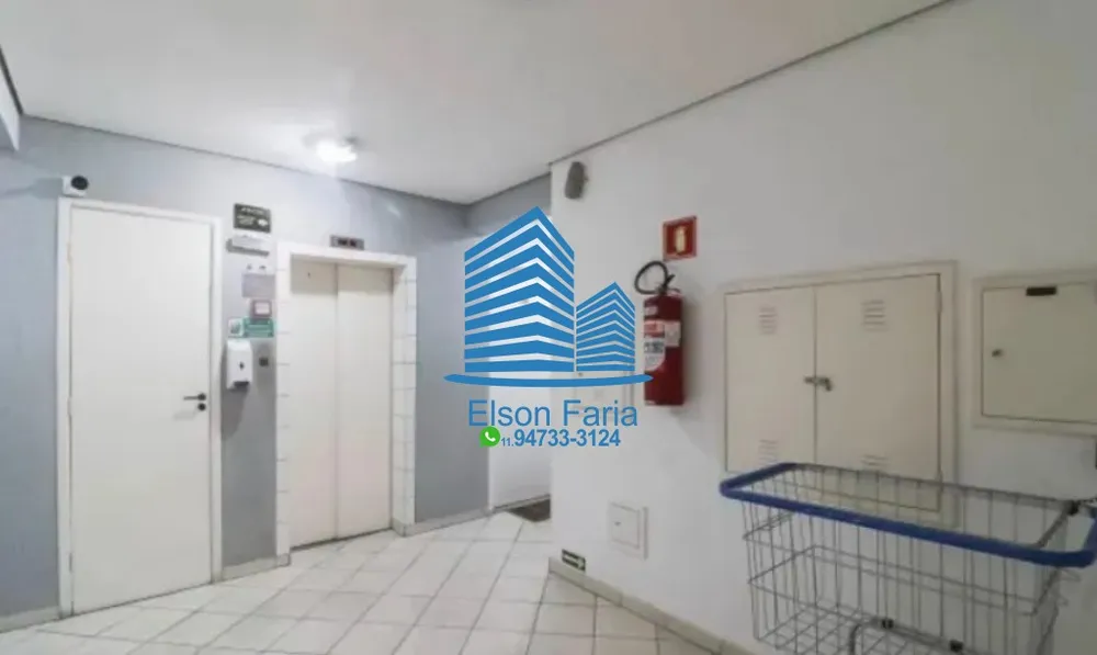 Apartamento, 2 quartos, 66 m² - Foto 19