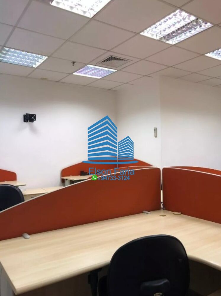 Sala-Conjunto, 56 m² - Foto 3
