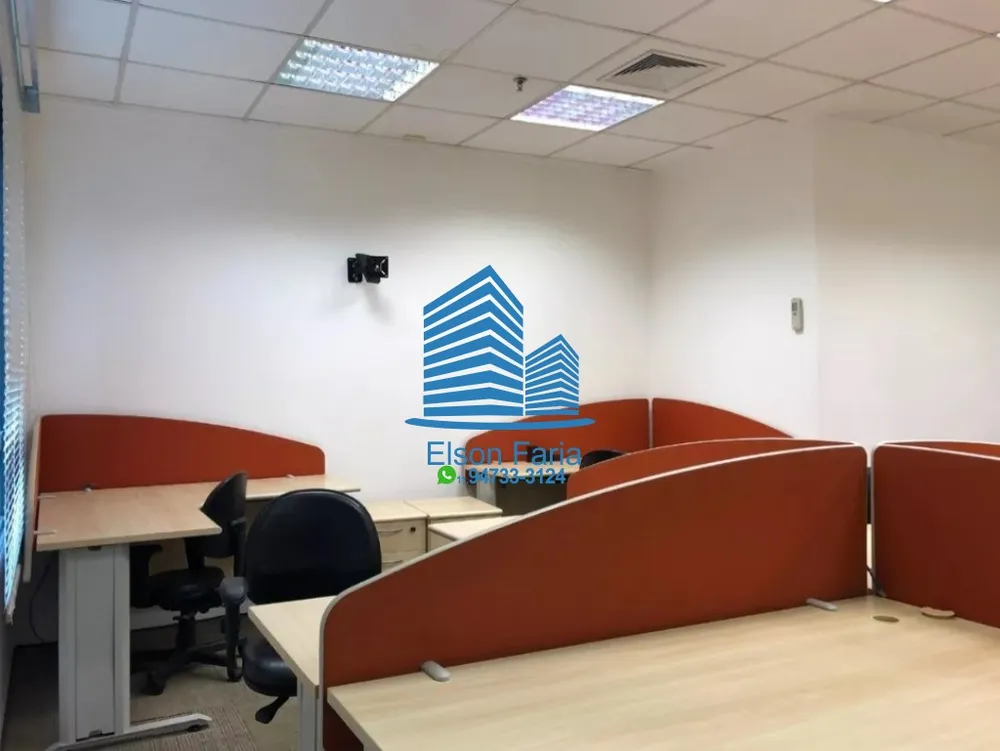 Sala-Conjunto, 56 m² - Foto 10