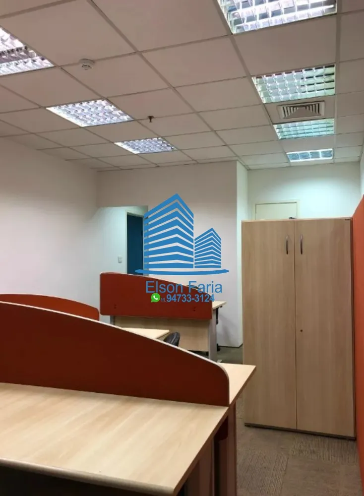 Sala-Conjunto, 56 m² - Foto 10