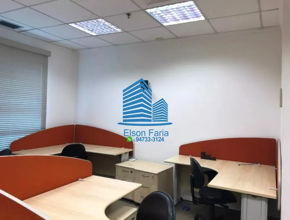 Sala-Conjunto, 56 m² - Foto 5