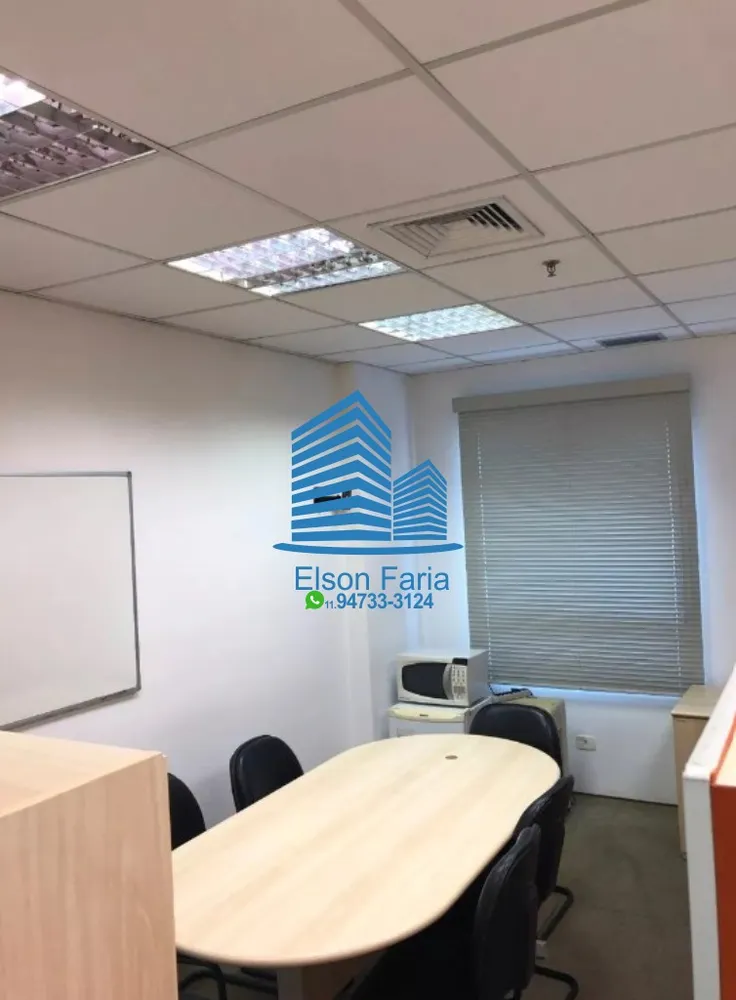 Sala-Conjunto, 56 m² - Foto 11