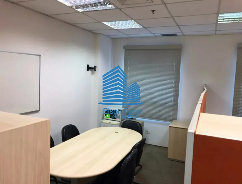 Sala-Conjunto, 56 m² - Foto 12