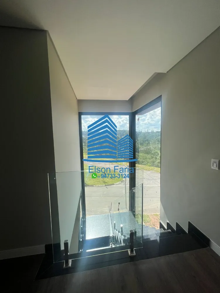 Casa, 3 quartos, 289 m² - Foto 11