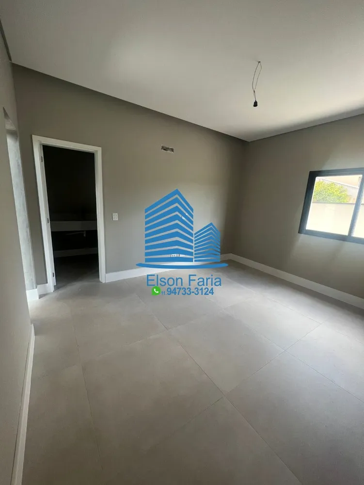 Casa, 3 quartos, 289 m² - Foto 14