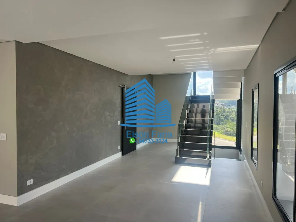 Casa, 3 quartos, 289 m² - Foto 12