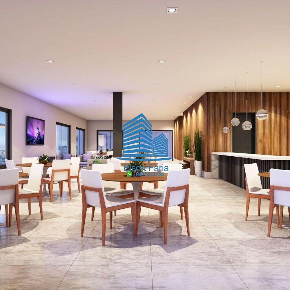 Casa, 3 quartos, 289 m² - Foto 4