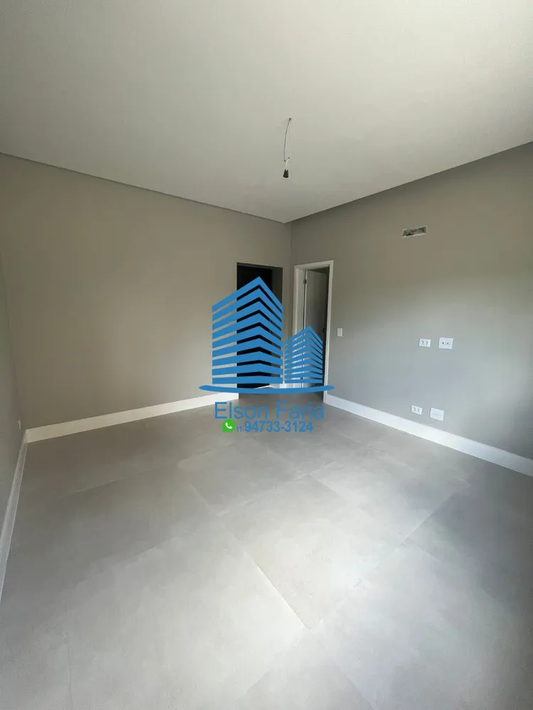 Casa, 3 quartos, 289 m² - Foto 6