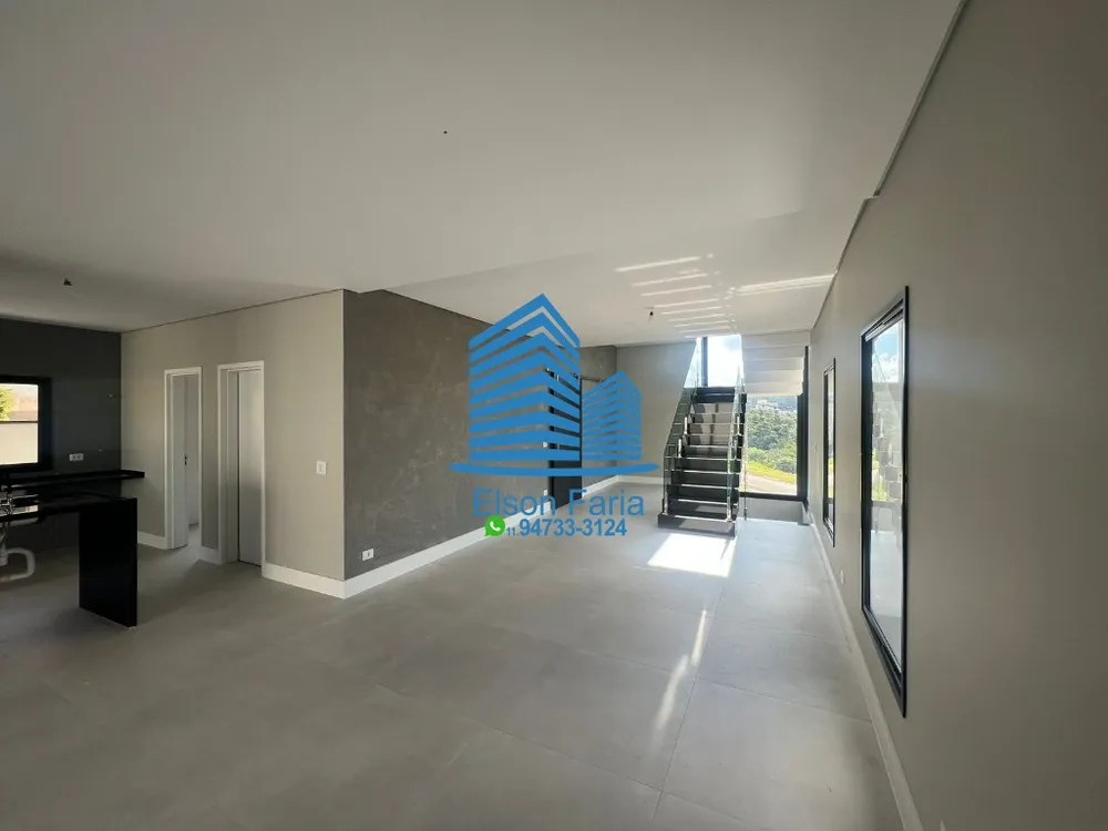 Casa, 3 quartos, 289 m² - Foto 13