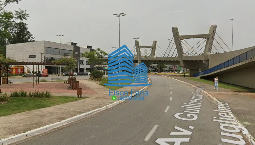 Loja-Salão para alugar, 1500m² - Foto 10