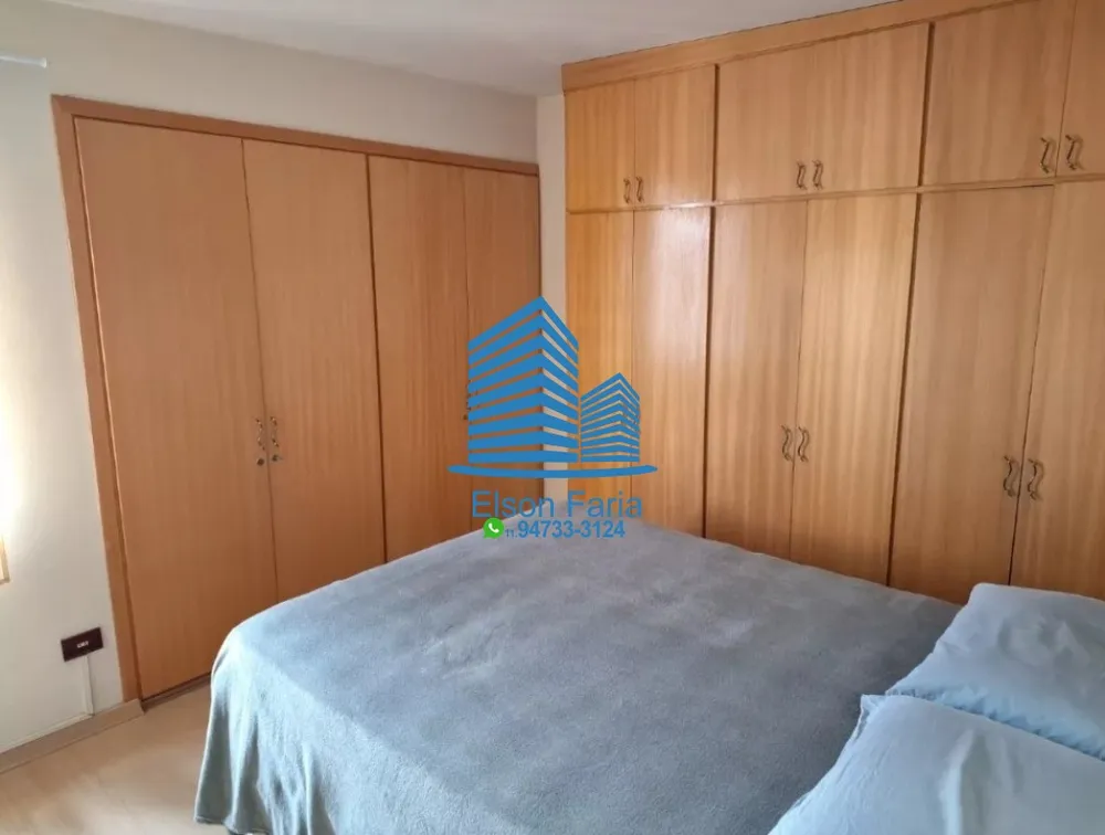 Apartamento, 2 quartos, 80 m² - Foto 8