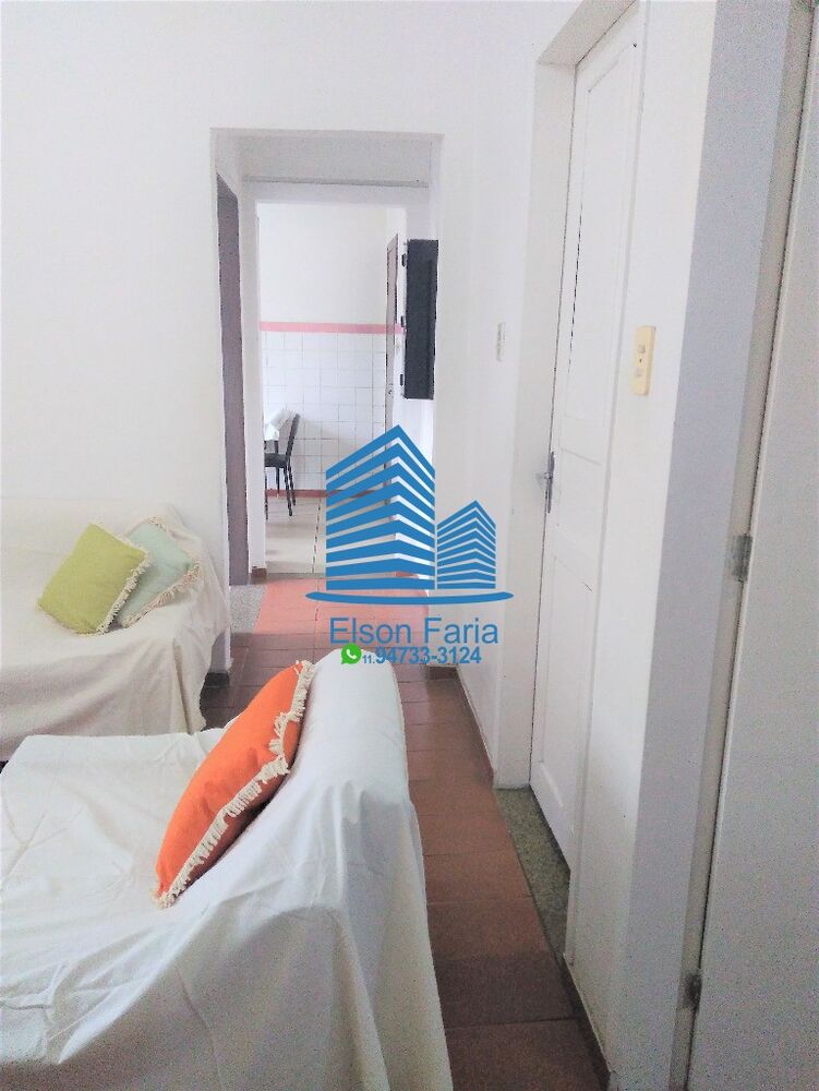 Terreno, 250 m² - Foto 1