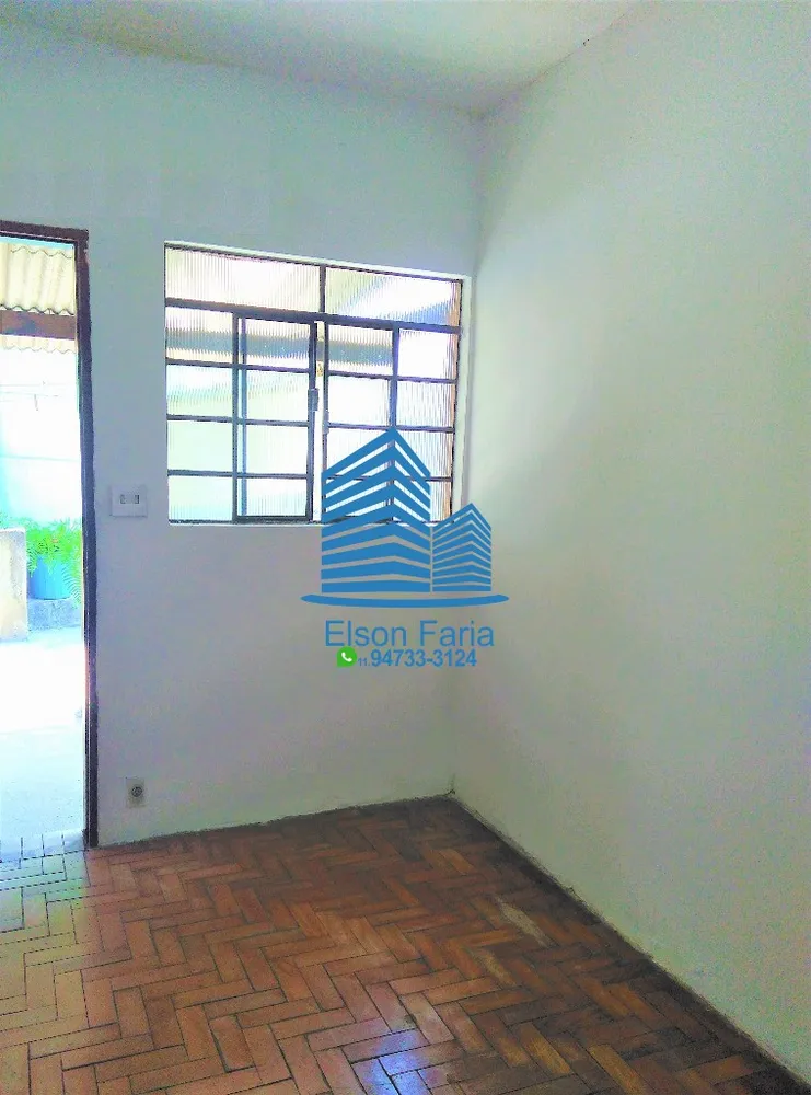 Terreno, 250 m² - Foto 8
