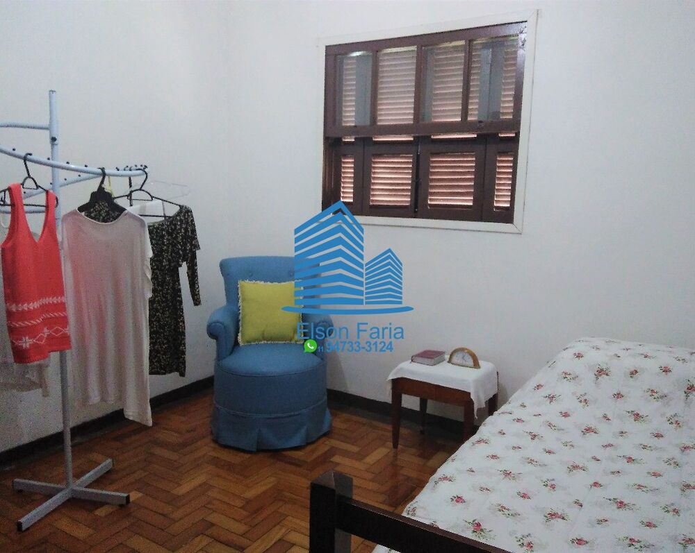 Terreno, 250 m² - Foto 2