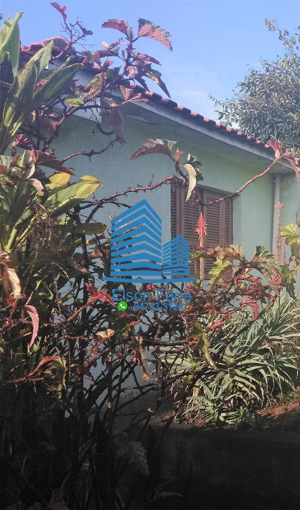 Terreno, 250 m² - Foto 12