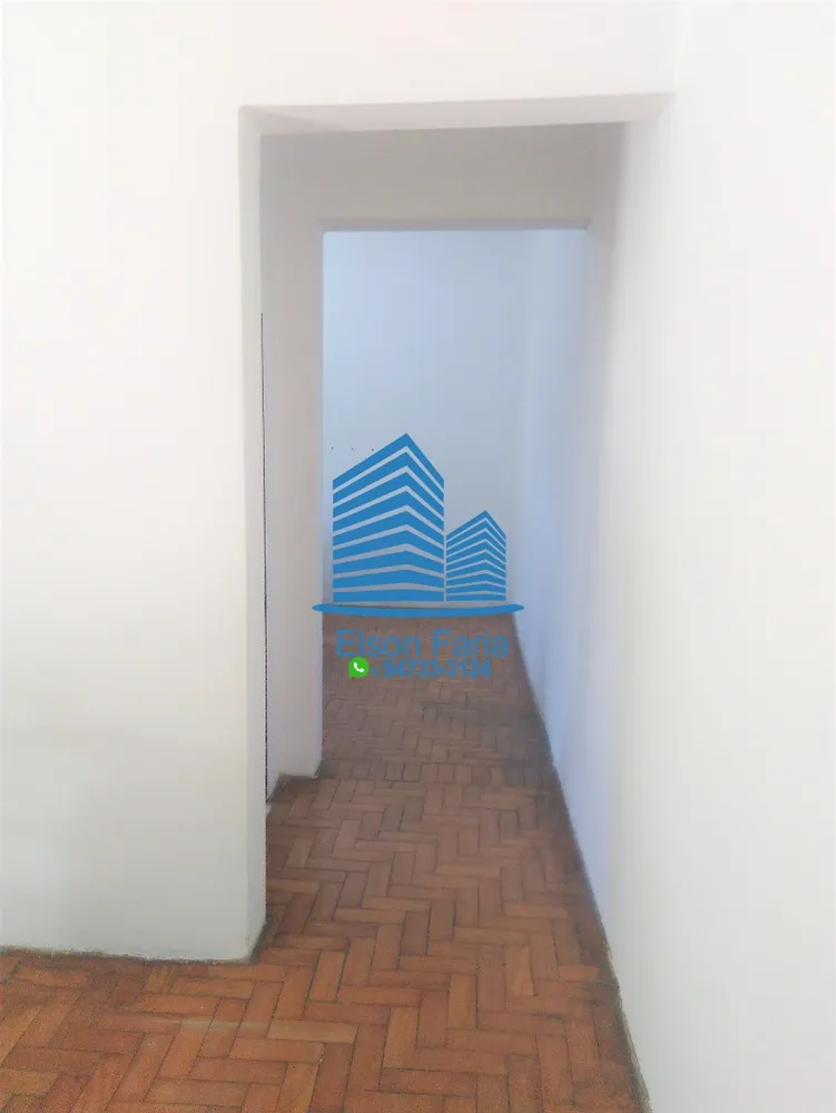 Terreno, 250 m² - Foto 6