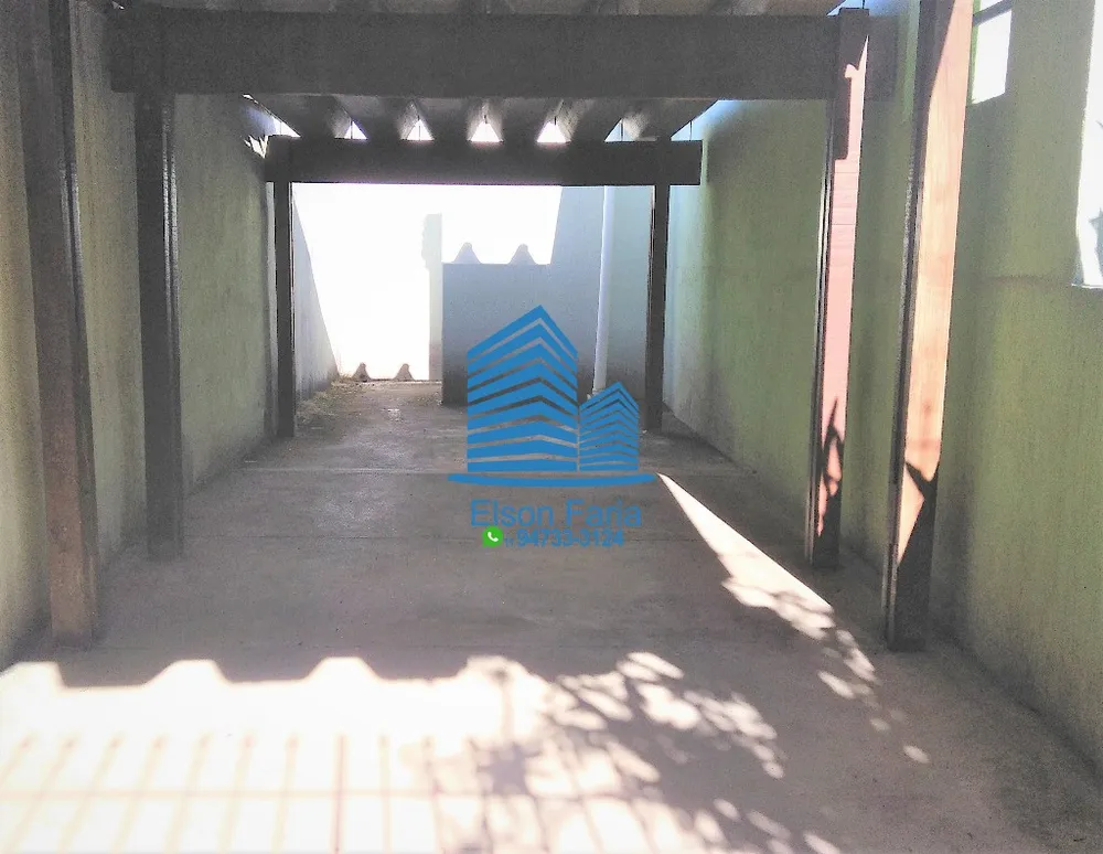 Terreno, 250 m² - Foto 15