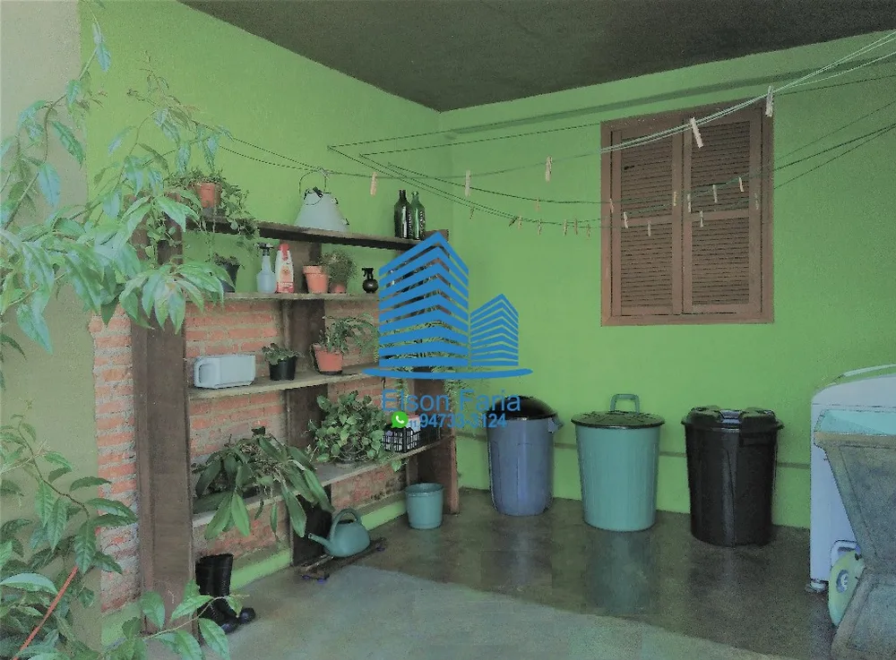 Terreno, 250 m² - Foto 5