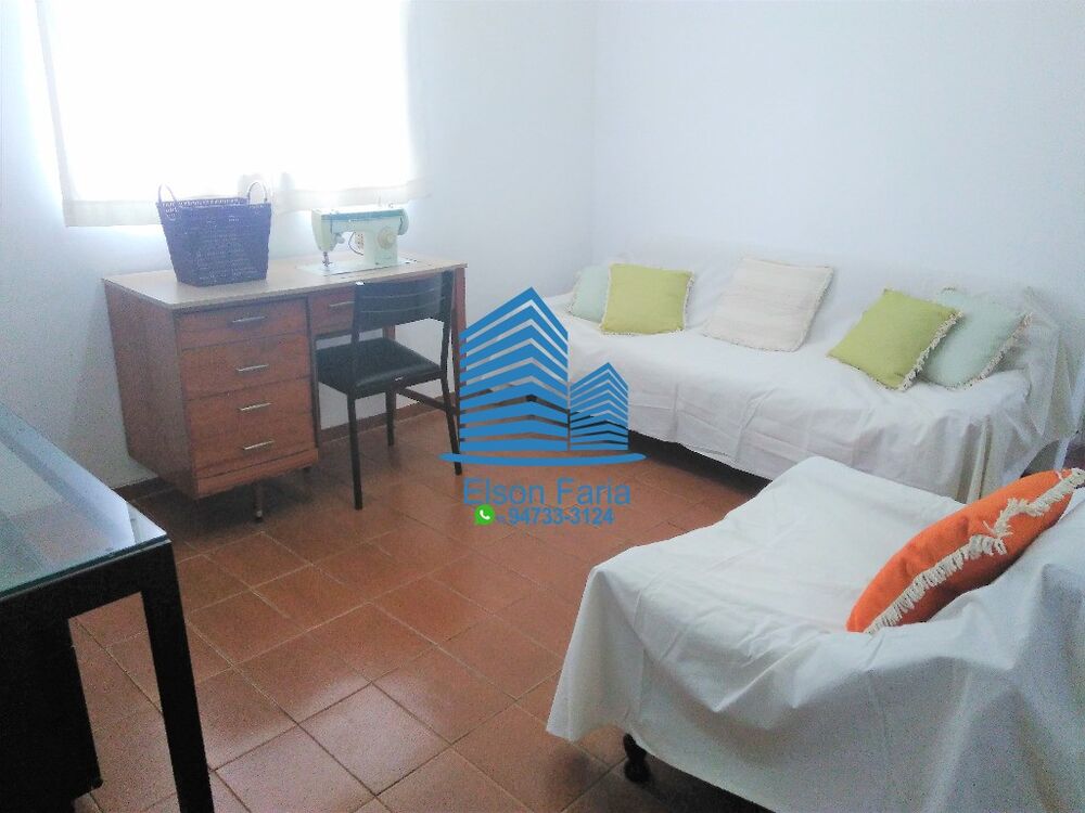 Terreno, 250 m² - Foto 3