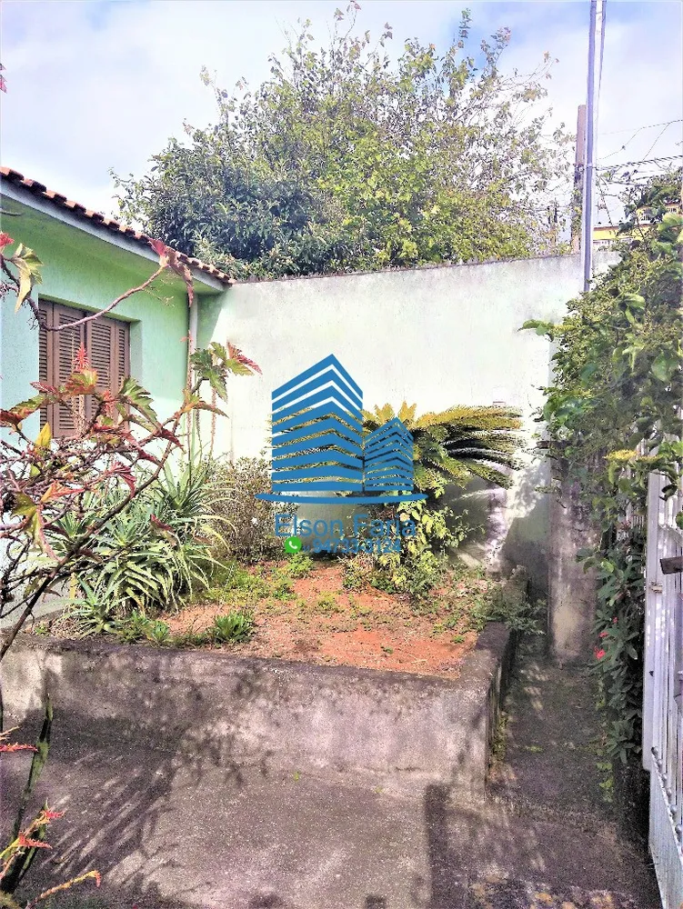 Terreno, 250 m² - Foto 7