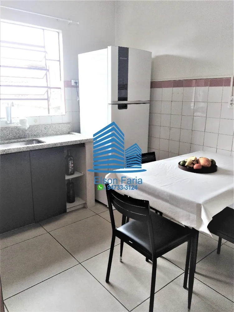Terreno, 250 m² - Foto 8