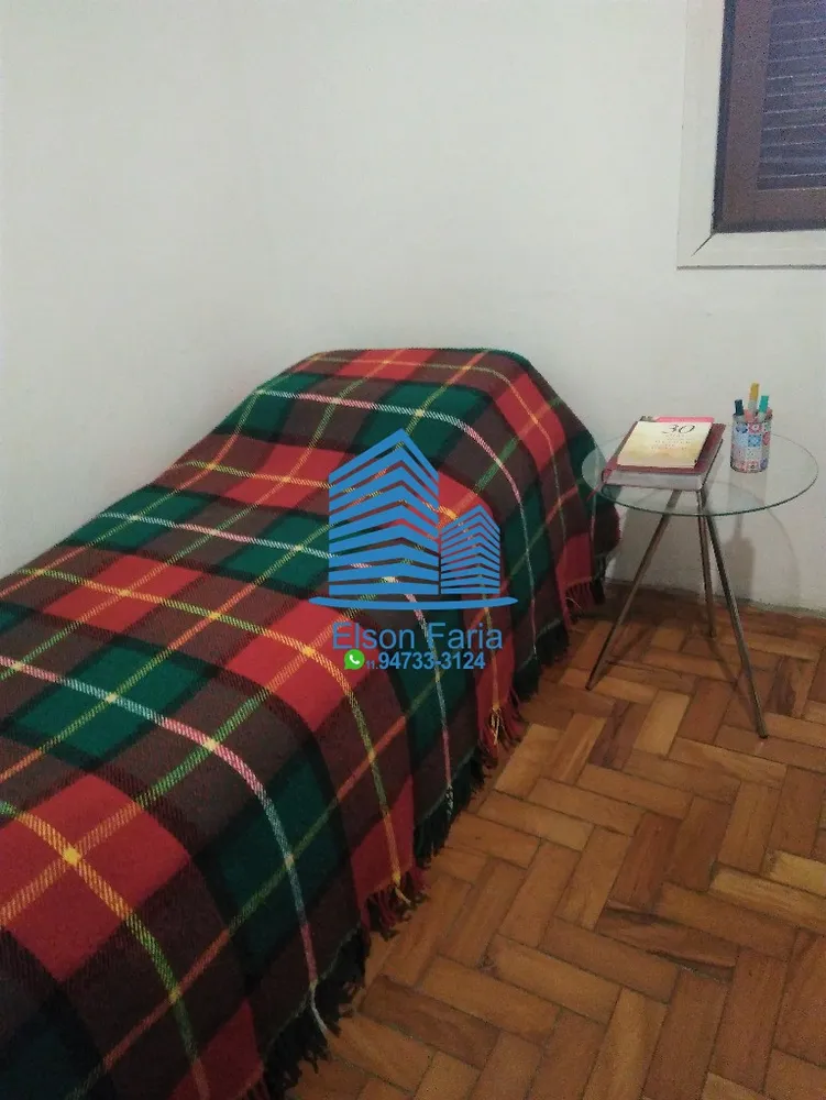 Terreno, 250 m² - Foto 6