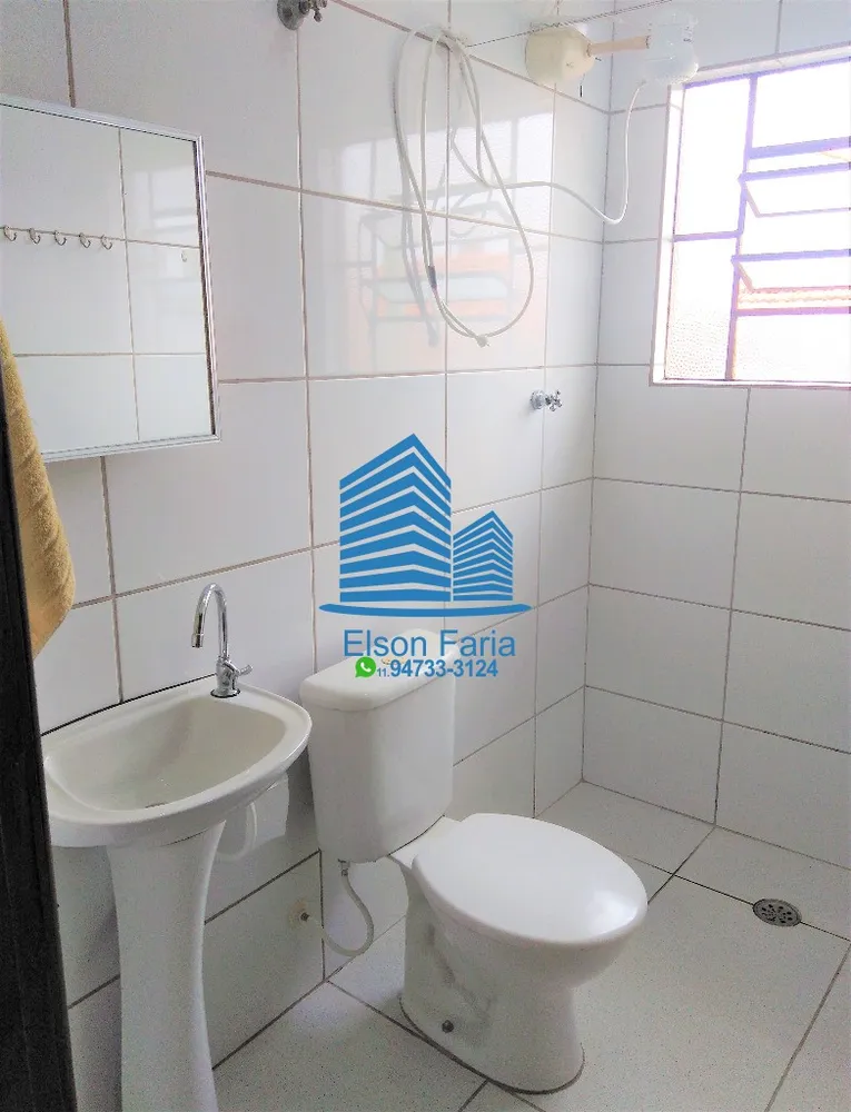Terreno, 250 m² - Foto 7