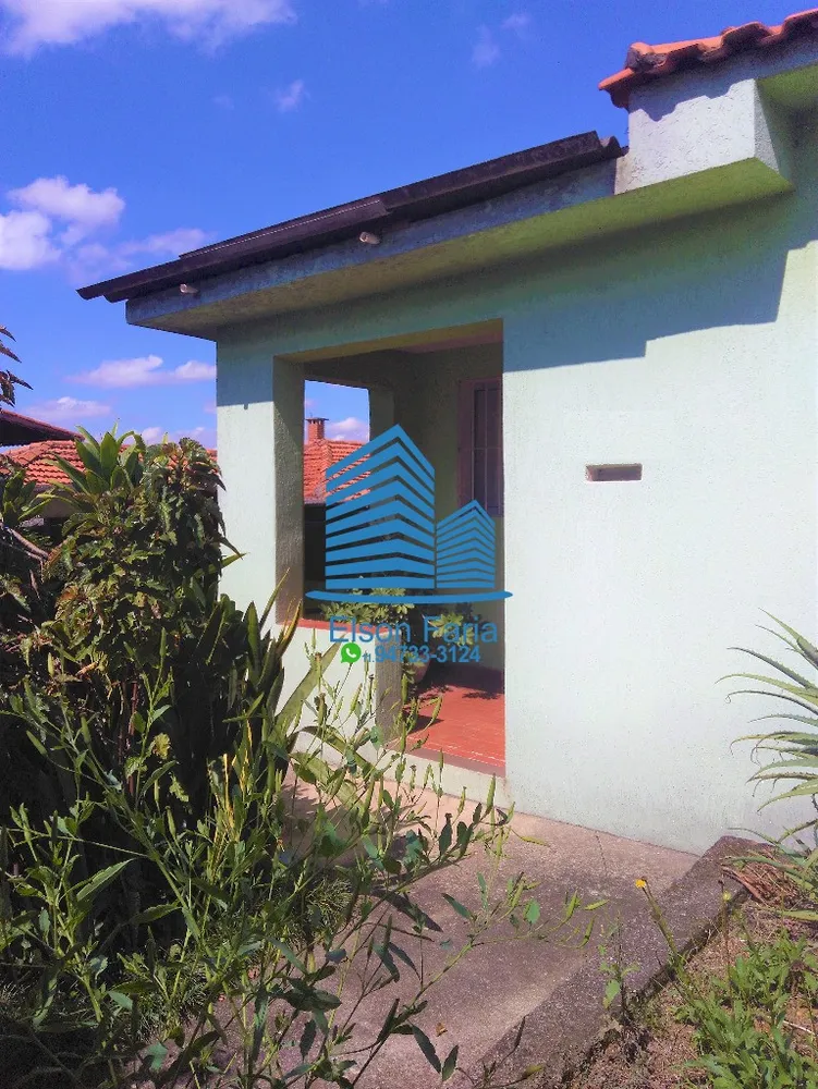 Terreno, 250 m² - Foto 2