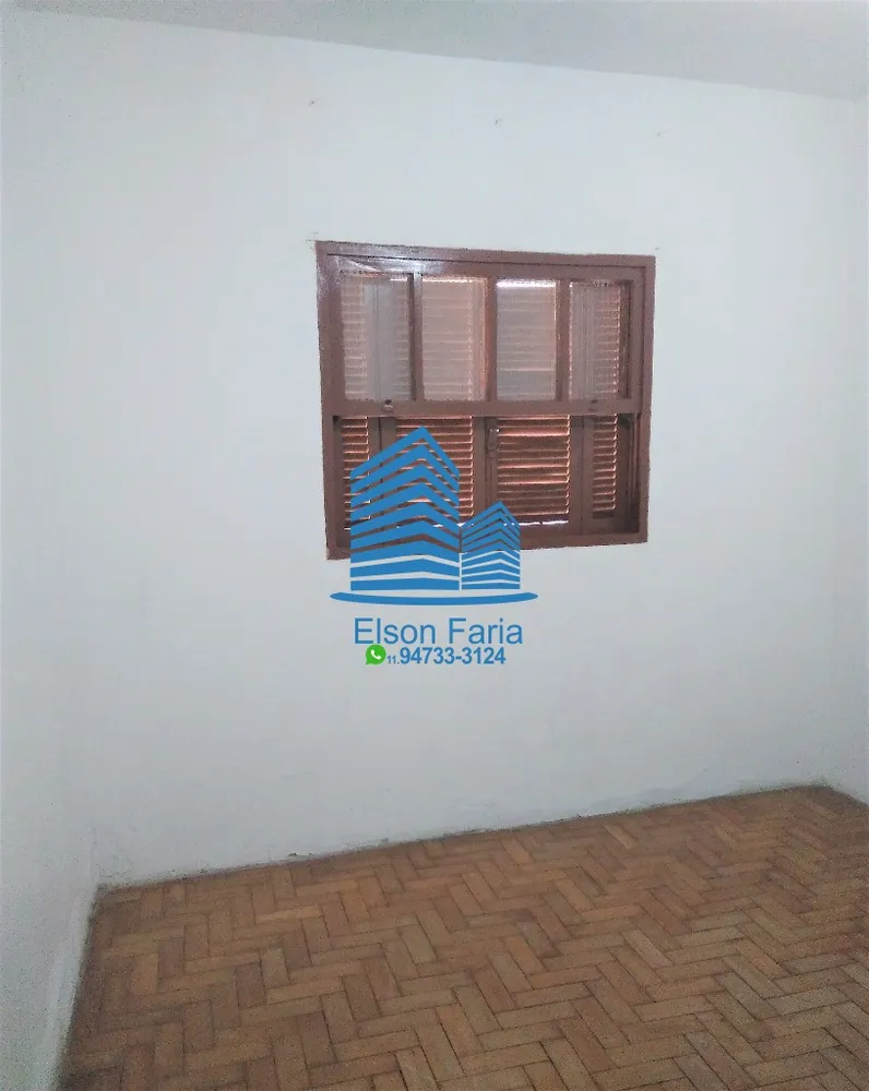 Terreno, 250 m² - Foto 9