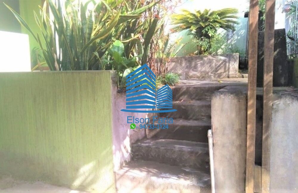 Terreno, 250 m² - Foto 4
