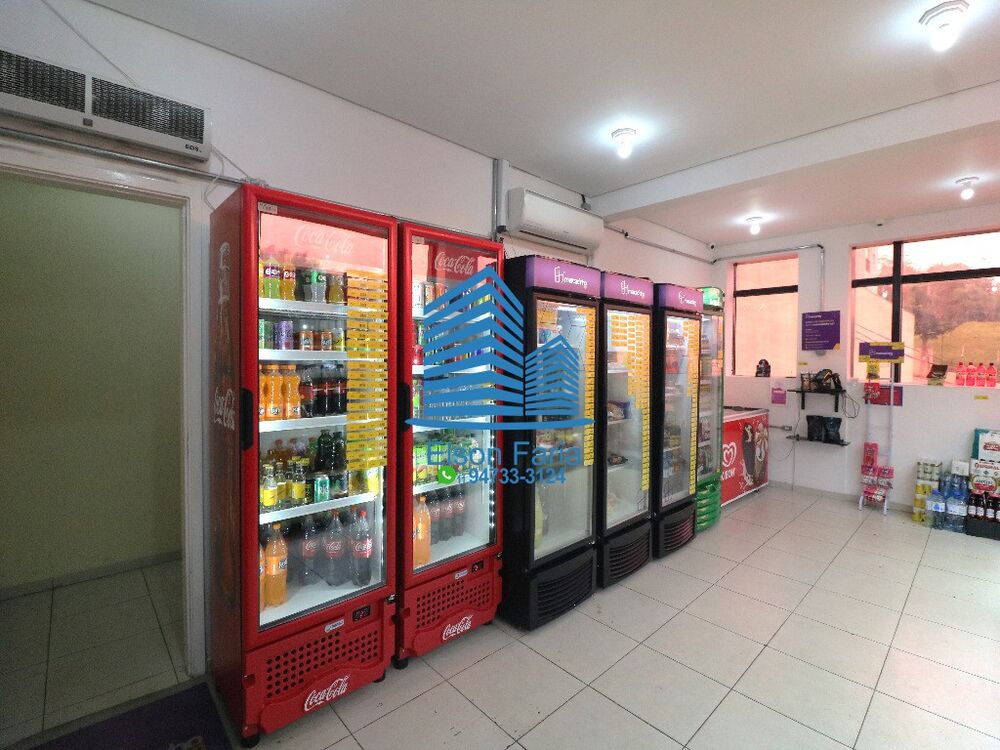 Apartamento à venda com 2 quartos, 57m² - Foto 19