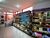 Apartamento, 2 quartos, 57 m² - Foto 18