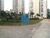Apartamento, 2 quartos, 57 m² - Foto 17