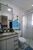Apartamento, 2 quartos, 57 m² - Foto 12