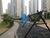 Apartamento, 2 quartos, 57 m² - Foto 14