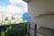 Apartamento, 2 quartos, 57 m² - Foto 8