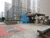 Apartamento, 2 quartos, 57 m² - Foto 15