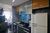 Apartamento, 2 quartos, 57 m² - Foto 2