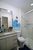 Apartamento, 2 quartos, 57 m² - Foto 9