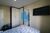 Apartamento, 2 quartos, 57 m² - Foto 11