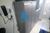 Apartamento, 2 quartos, 57 m² - Foto 4