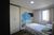 Apartamento, 2 quartos, 57 m² - Foto 10