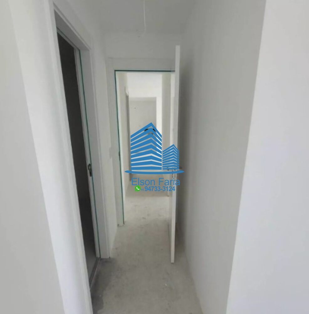 Apartamento, 2 quartos, 72 m² - Foto 3