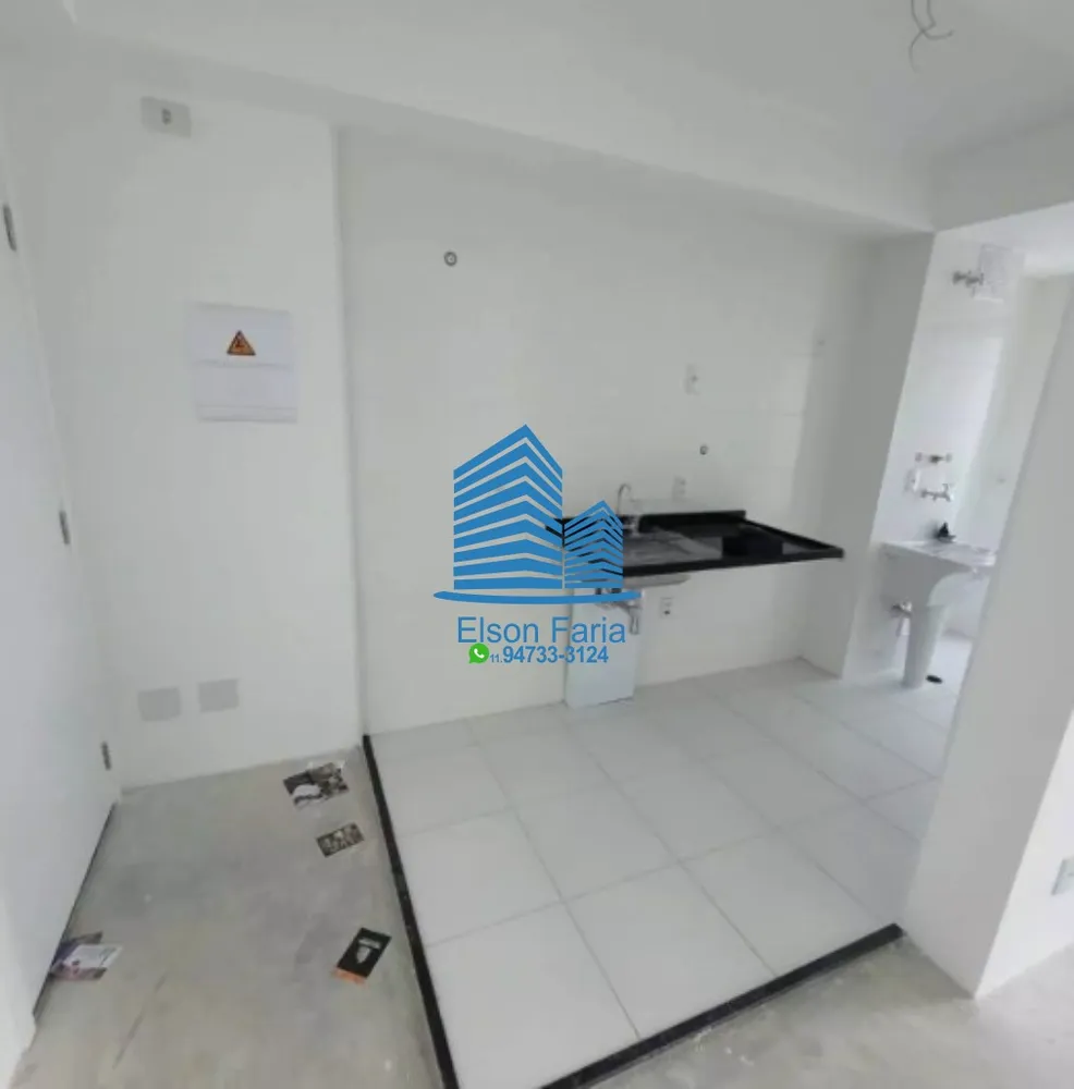 Apartamento, 2 quartos, 72 m² - Foto 6