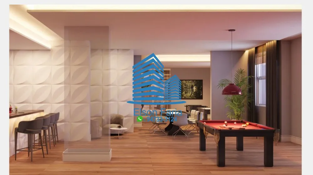 Apartamento, 2 quartos, 72 m² - Foto 13