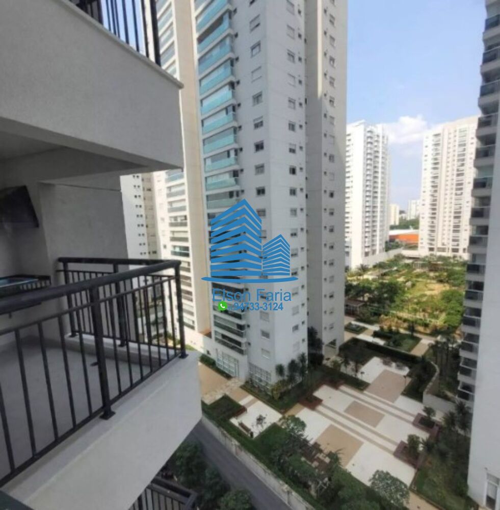 Apartamento, 2 quartos, 72 m² - Foto 4